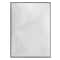 American Art Decor Canvas of Possibility Framed Textured Print - 31" x 41"